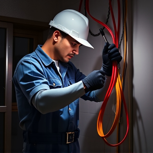 electrical-repair-electrician-electricia-640x480-96442353.jpeg