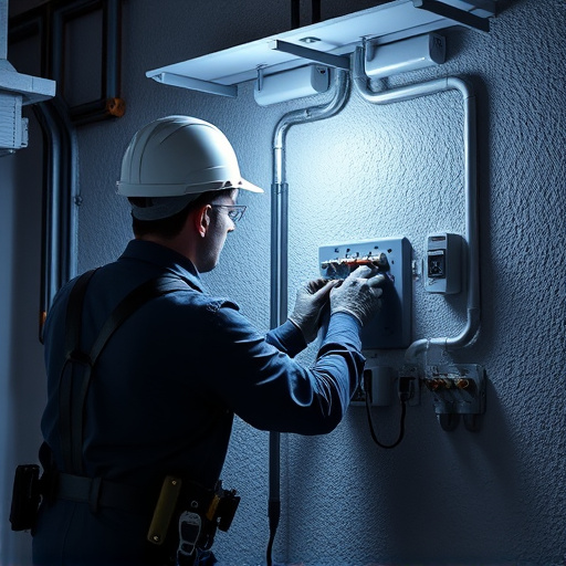 electrical-repair-electrician-electricia-640x480-97229245.jpeg