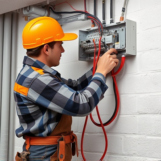electrical-repair-electrician-electricia-640x480-98076892.jpeg