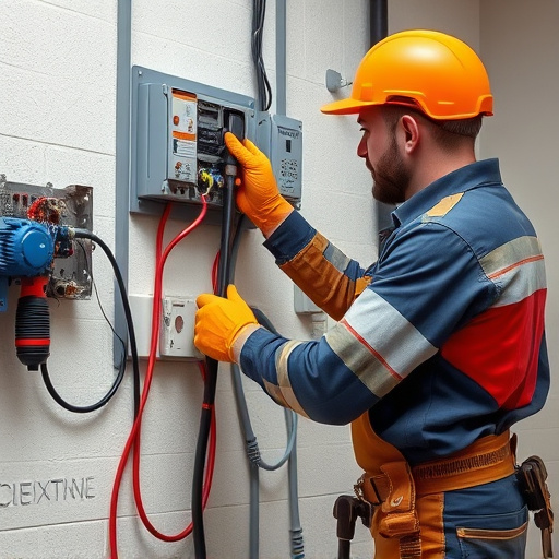electrical-repair-electrician-electricia-640x480-98638038.jpeg
