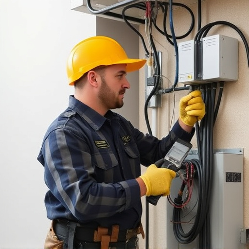 electrical-repair-electrician-electricia-640x480-9920985.jpeg