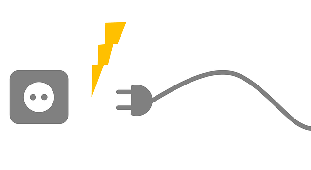 electrician, electrical