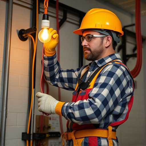 electrician-electrical-640x480-62968815.jpeg