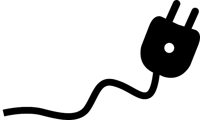 electrician, electrical