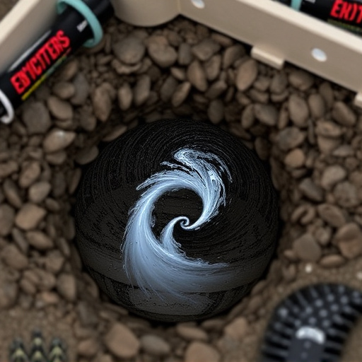 Emergency Drain Cleaning Arlington