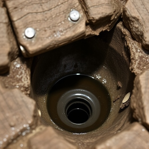 Emergency Drain Cleaning Dallas