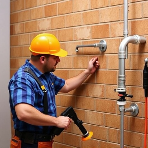 Emergency Plumber Arlington