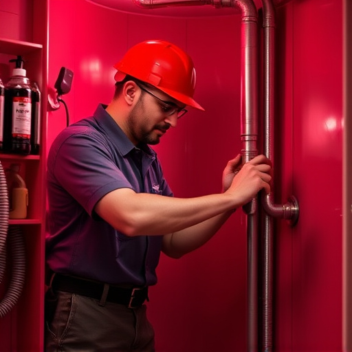 emergency-plumber-arlington-services-ar-640x480-1513150.jpeg
