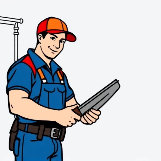 emergency-plumber-arlington-services-ar-640x480-27722728.jpeg