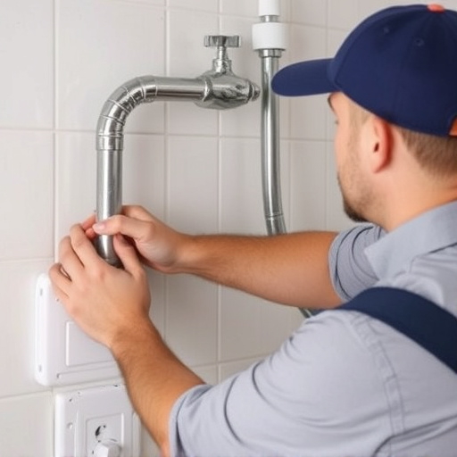 emergency-plumber-arlington-services-ar-640x480-39685808.jpeg