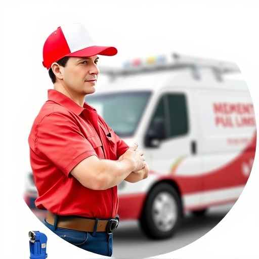 emergency-plumber-arlington-services-ar-640x480-42643149.jpeg