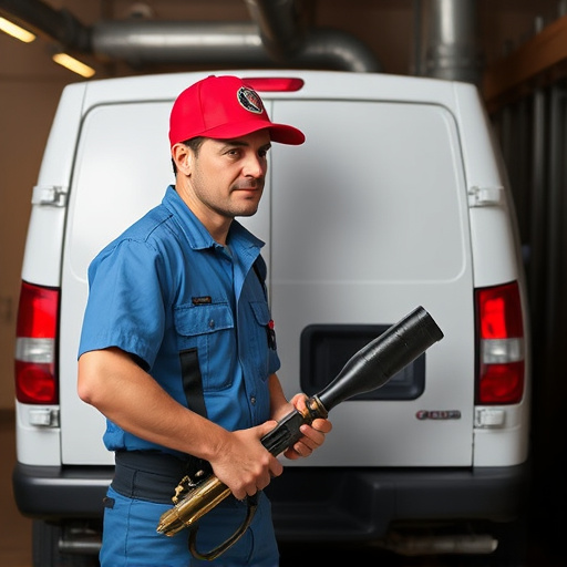 Emergency Plumber Dallas