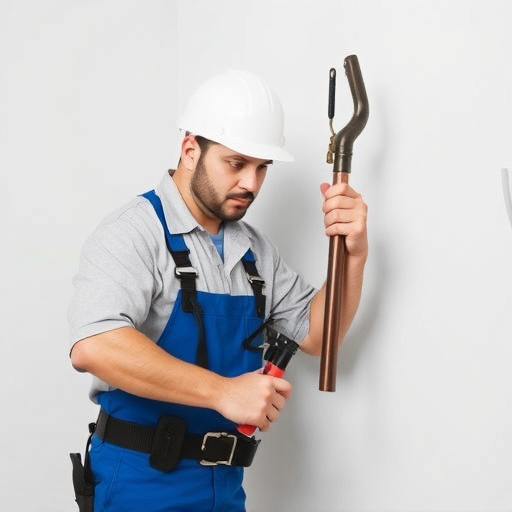 Emergency Plumber Dallas
