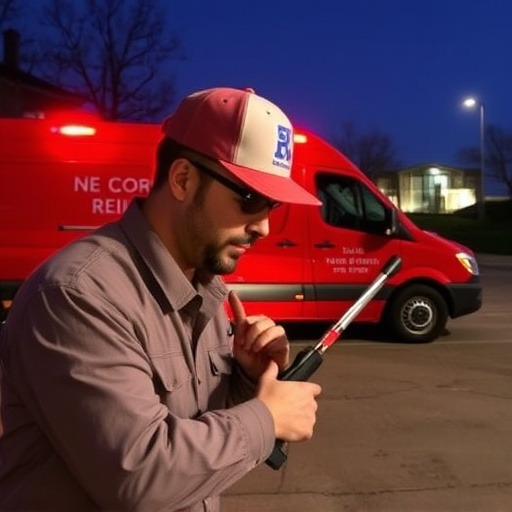 Emergency Plumber Dallas