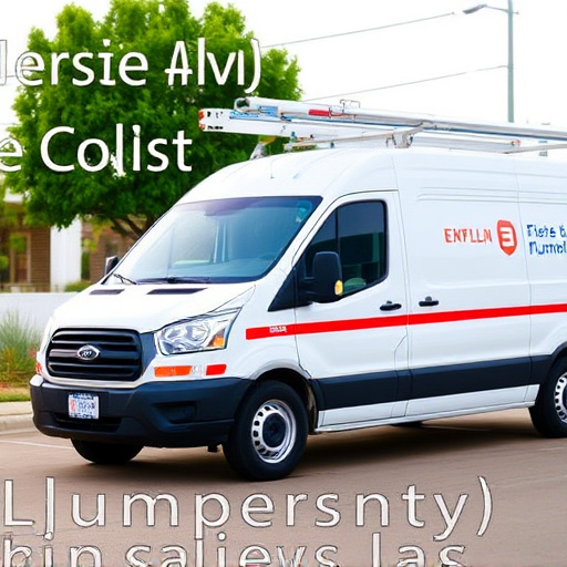 Emergency Plumber Dallas Same Day