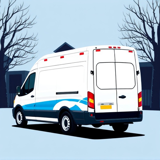 Emergency plumber in Arlington