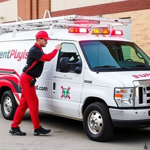 emergency-plumber-services-dallas-dalla-640x480-17042285.jpeg