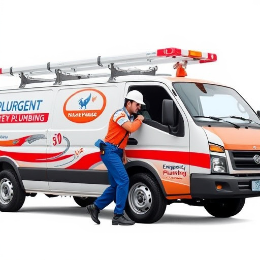 emergency-plumber-services-dallas-dalla-640x480-57670254.jpeg