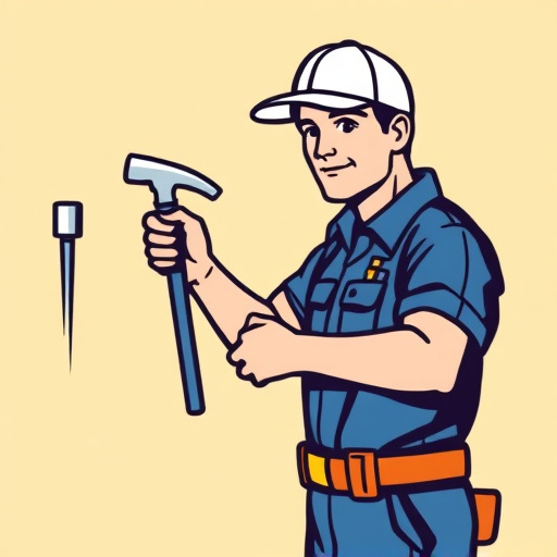 emergency-plumber-services-dallas-dalla-640x480-72075895.jpeg
