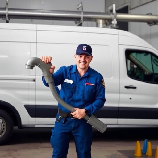 emergency-plumber-services-dallas-dalla-640x480-73106370.jpeg