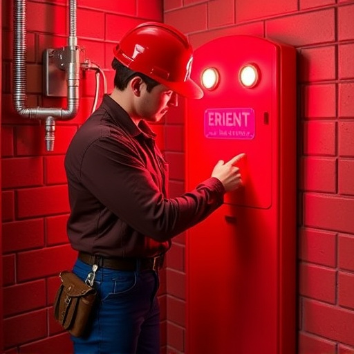 emergency-plumber-services-dallas-dalla-640x480-98267225.jpeg