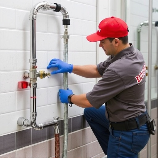 emergency-plumbing-dallas-dallas-plumbi-640x480-38203734.jpeg