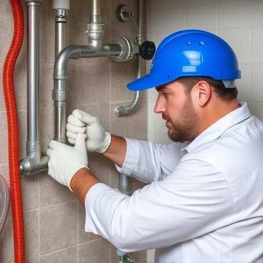 emergency-plumbing-dallas-dallas-plumbi-640x480-40570597.jpeg