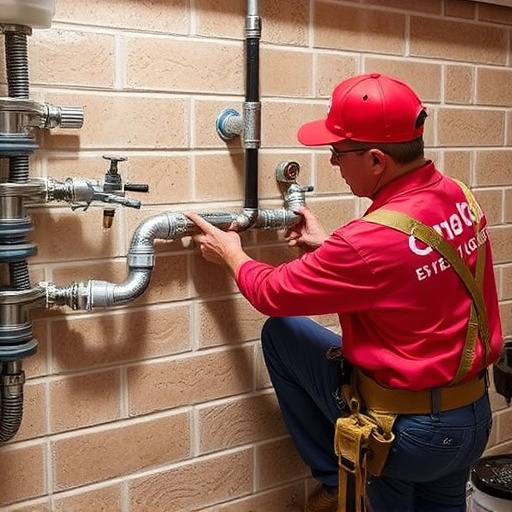 emergency-plumbing-dallas-dallas-plumbi-640x480-5554475.jpeg