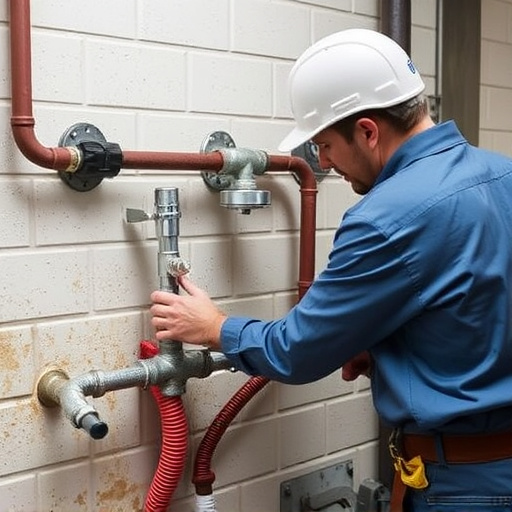 emergency-plumbing-dallas-dallas-plumbi-640x480-69595303.jpeg