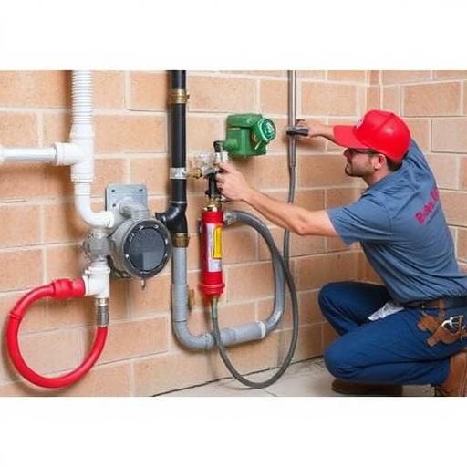 emergency-plumbing-dallas-dallas-plumbi-640x480-87472241.jpeg