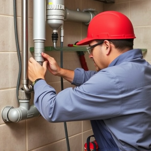 emergency-plumbing-dallas-dallas-plumbi-640x480-91425490.jpeg