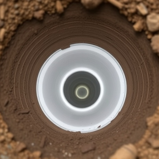 Emergency Sewer Repair Dallas