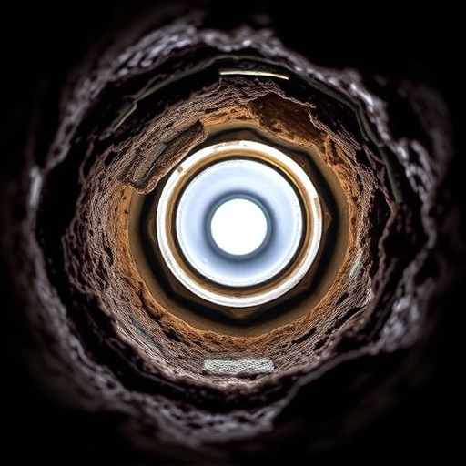 Emergency Sewer Repair Dallas