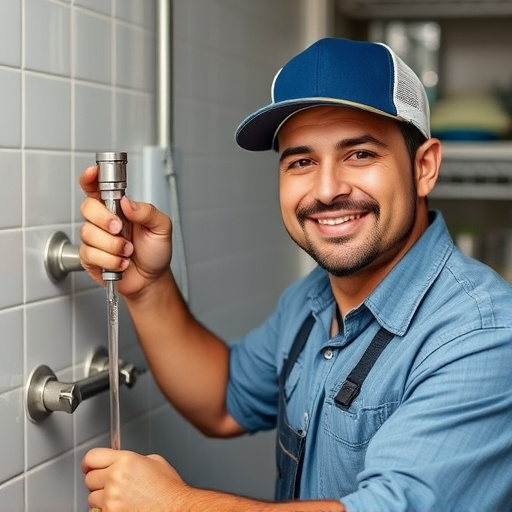 experienced-dallas-plumberprofessional-p-640x480-21380113.jpeg