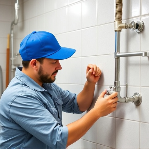 experienced-dallas-plumberprofessional-p-640x480-5480422.jpeg
