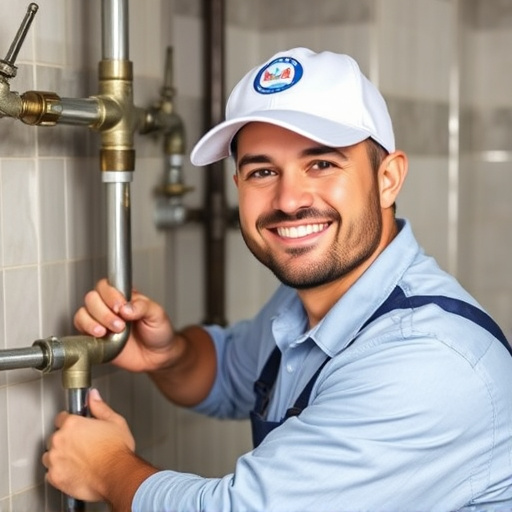 experienced-dallas-plumberprofessional-p-640x480-64954631.jpeg