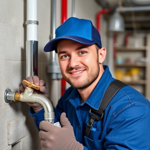 experienced-dallas-plumberprofessional-p-640x480-91155447.jpeg