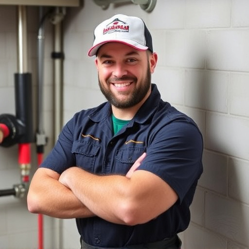 experienced-plumber-arlington-services-640x480-10402633.jpeg