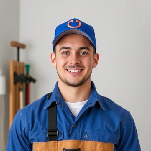experienced-plumber-arlington-services-640x480-27345309.jpeg