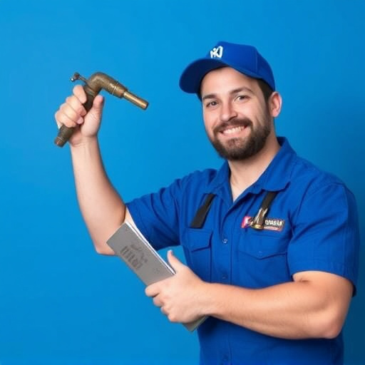 experienced-plumber-arlington-services-640x480-3233811.jpeg