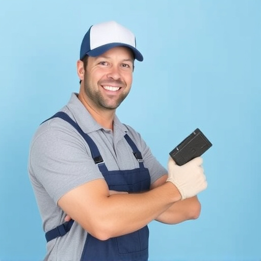 experienced-plumber-arlington-services-640x480-5397434.jpeg