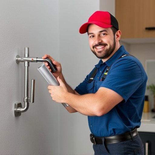 experienced-plumber-arlington-services-640x480-61354597.jpeg