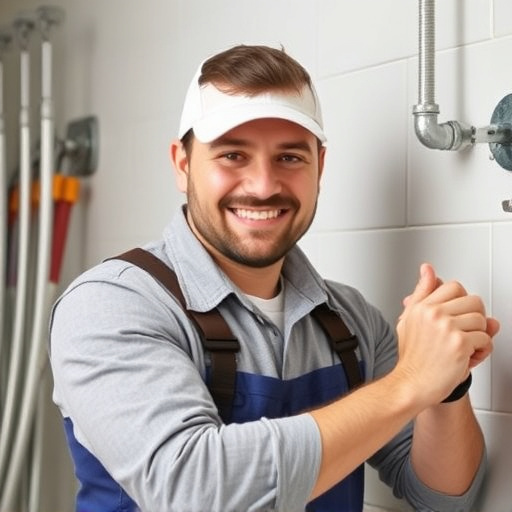 experienced-plumber-arlington-services-640x480-85273492.jpeg