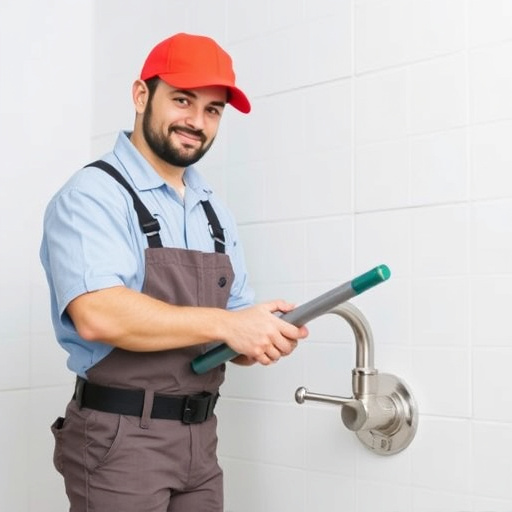 Expert Plumber in Dallas