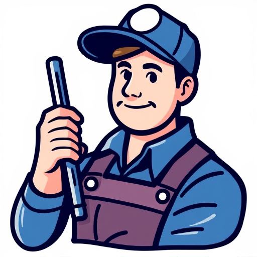 Expert Plumber in Dallas