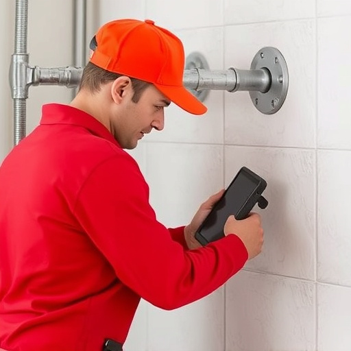 Expert Plumber in Dallas