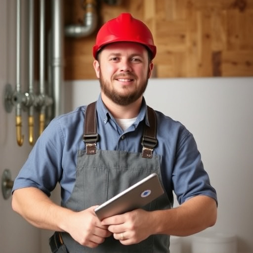 Expert Plumbers in Arlington
