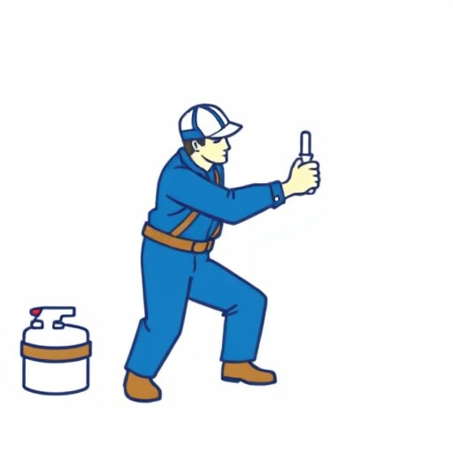 Expert Plumbers in Arlington