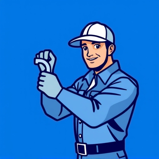 Expert Plumbers in Arlington