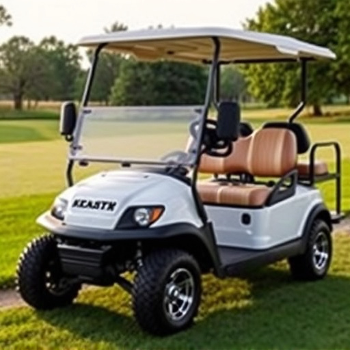 fort-worth-golf-car-hiregolf-cart-rental-640x480-13361392.jpeg